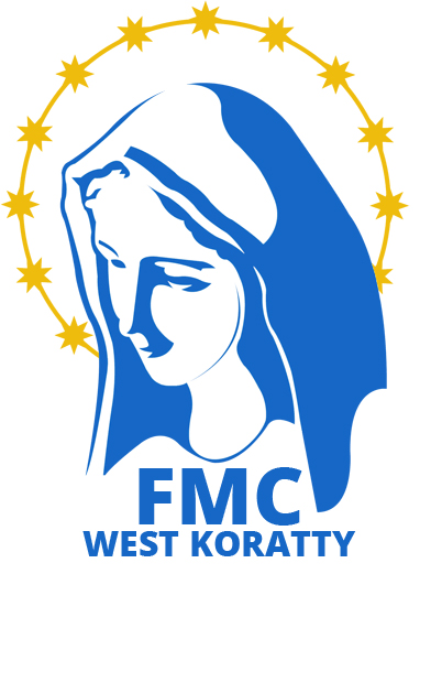 FMC Logo