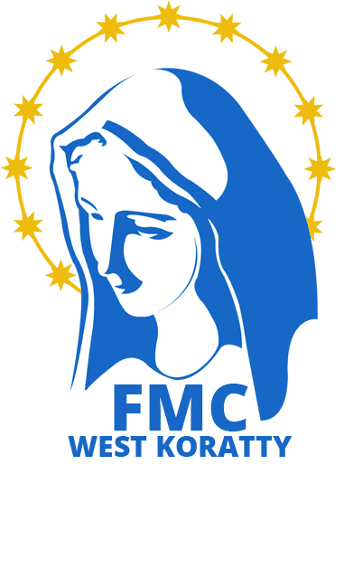 FMC Logo